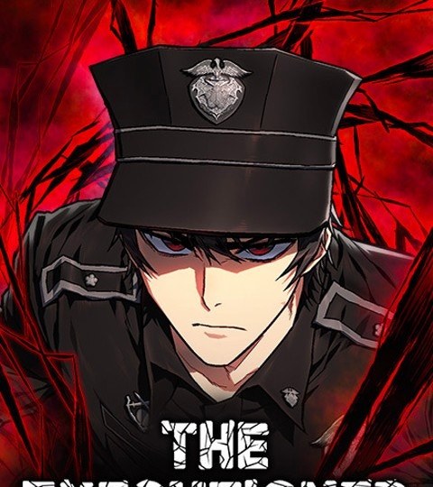 The Executioner